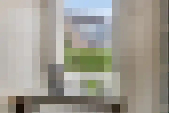 De Nijverheid 170 Drachten thumbnail 18