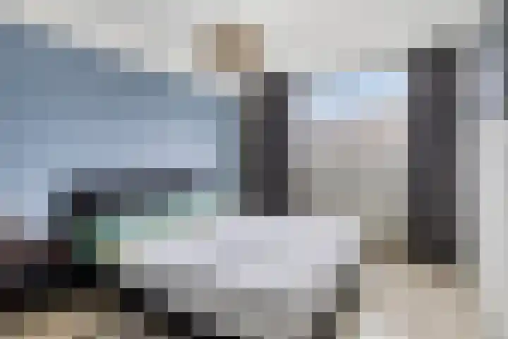 De Nijverheid 170 Drachten thumbnail 23