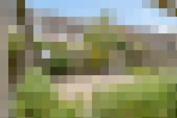 De Nijverheid 170 Drachten thumbnail 29