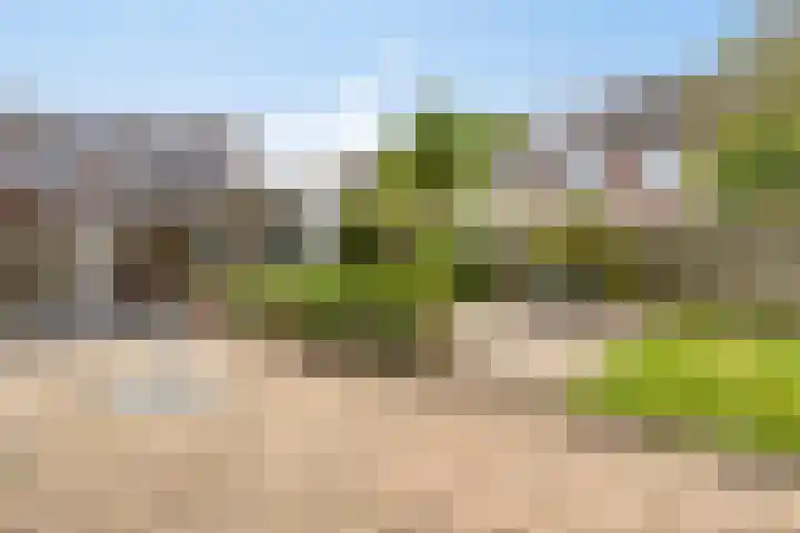 De Nijverheid 170 Drachten thumbnail 31
