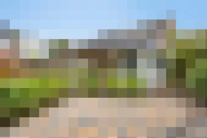 De Nijverheid 170 Drachten thumbnail 33