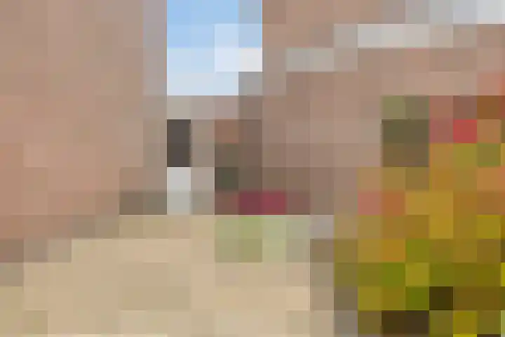 De Nijverheid 170 Drachten thumbnail 36