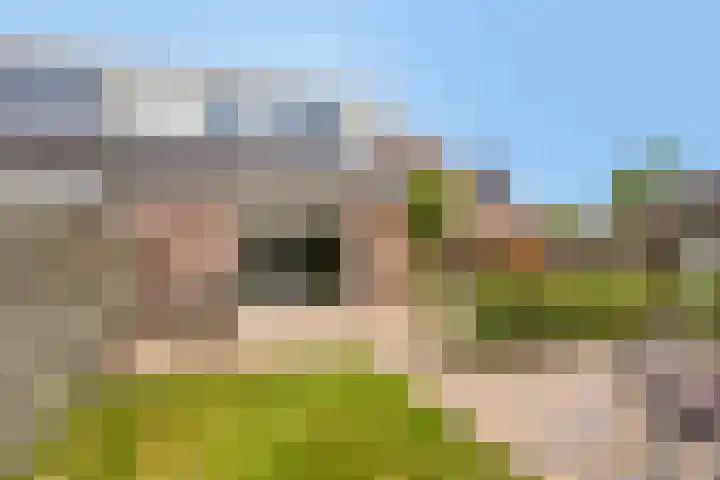 De Nijverheid 170 Drachten thumbnail 37