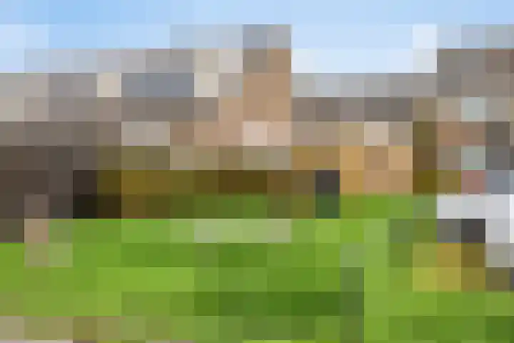 De Nijverheid 170 Drachten thumbnail 38