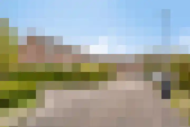 De Nijverheid 170 Drachten thumbnail 39
