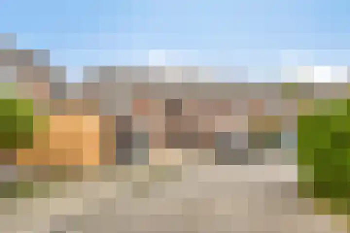 De Nijverheid 170 Drachten thumbnail 4
