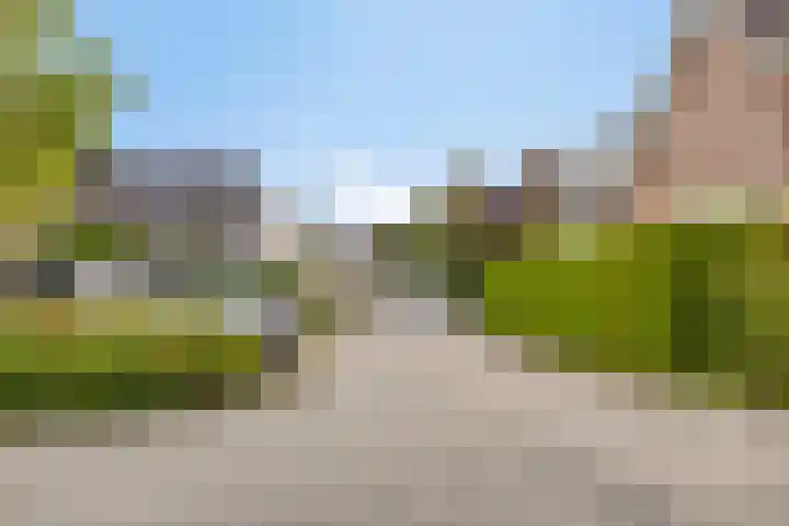 De Nijverheid 170 Drachten thumbnail 40