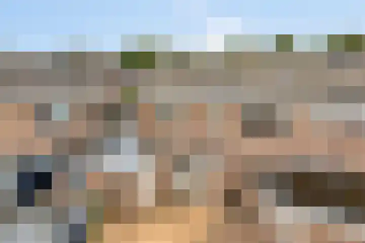 De Nijverheid 170 Drachten thumbnail 5