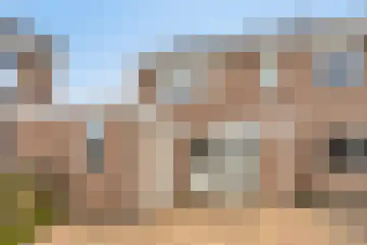 De Nijverheid 170 Drachten thumbnail 6