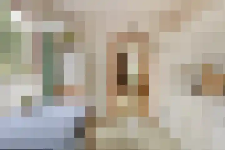 De Nijverheid 23 Drachten thumbnail 15