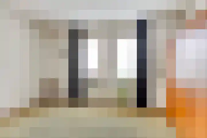 De Nijverheid 23 Drachten thumbnail 17