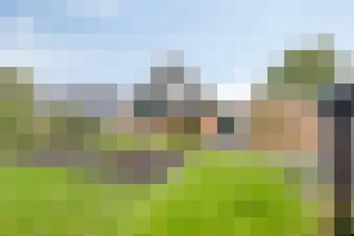 De Nijverheid 23 Drachten thumbnail 32