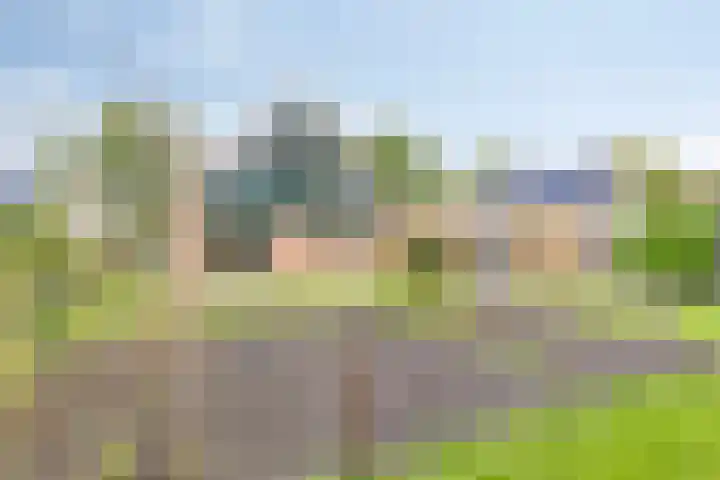 De Nijverheid 23 Drachten thumbnail 33