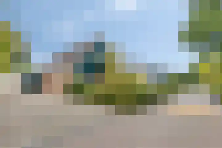 De Nijverheid 23 Drachten thumbnail 4