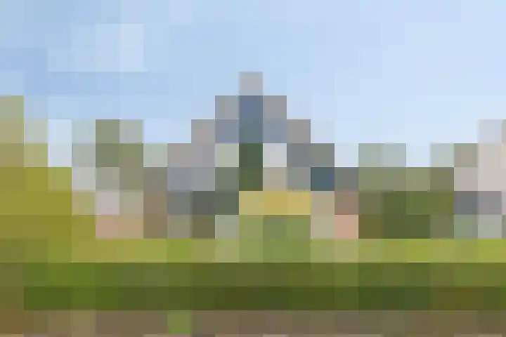 De Nijverheid 23 Drachten thumbnail 5