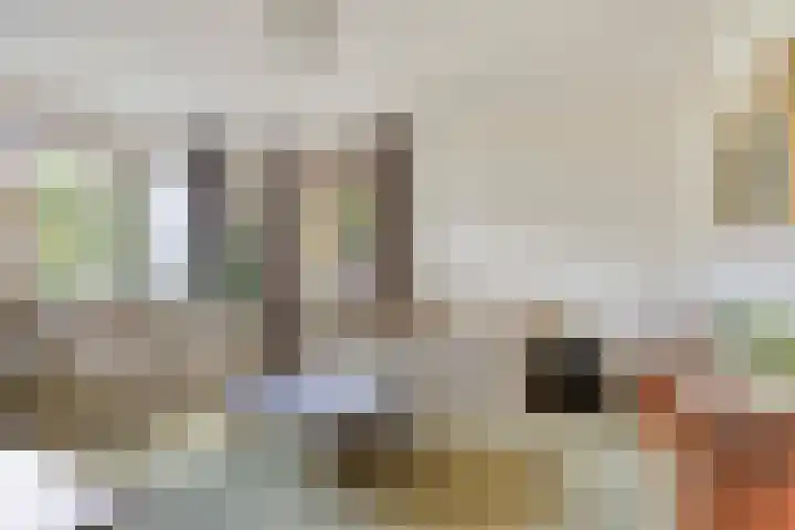 De Nijverheid 23 Drachten thumbnail 9