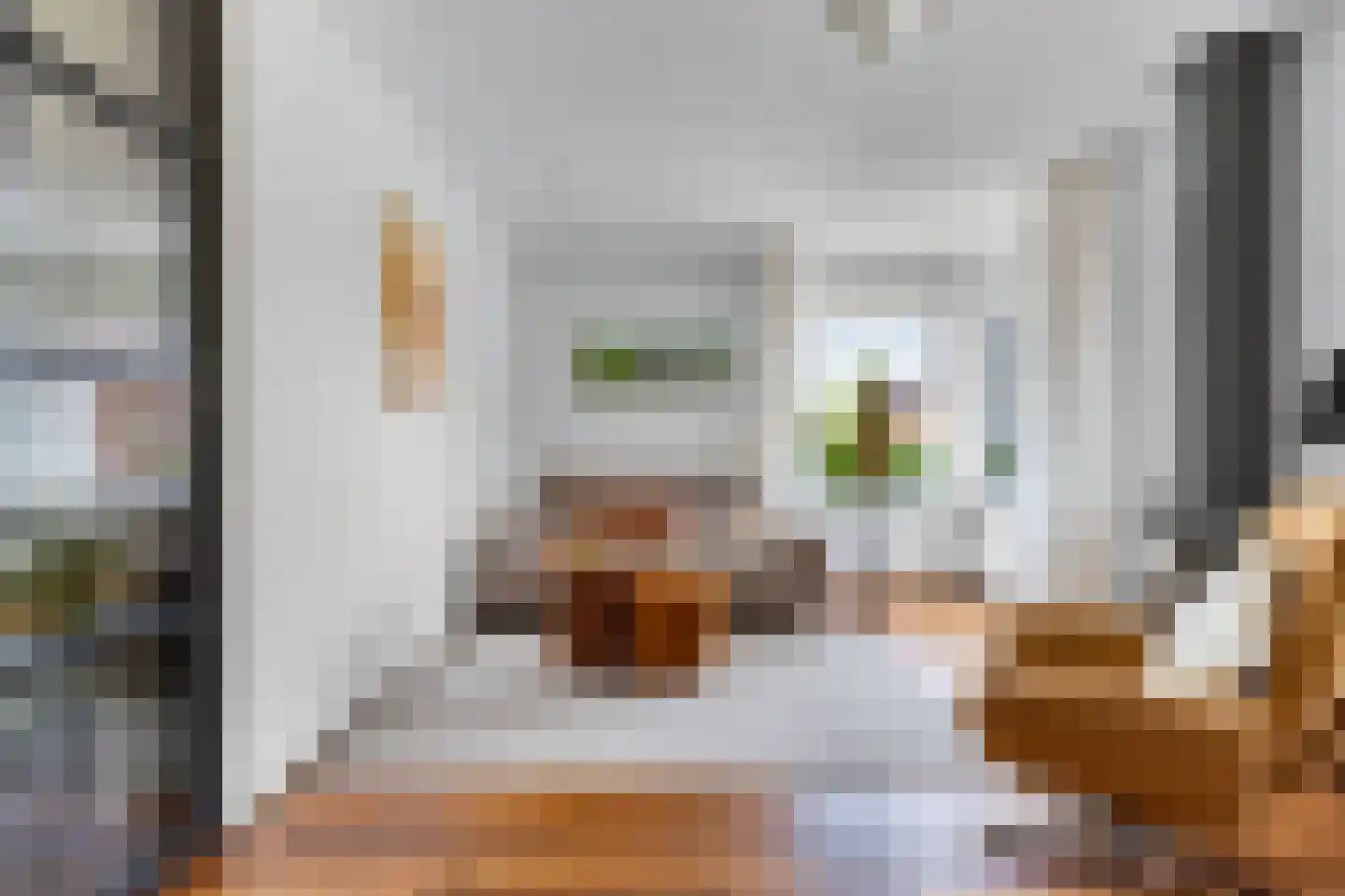 De Nijverheid 3 Drachten thumbnail 12