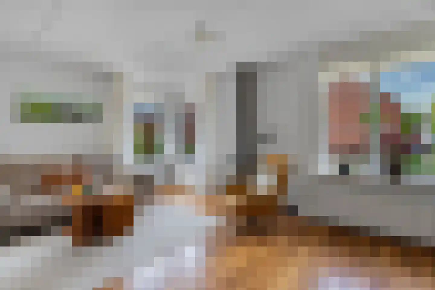 De Nijverheid 3 Drachten thumbnail 13