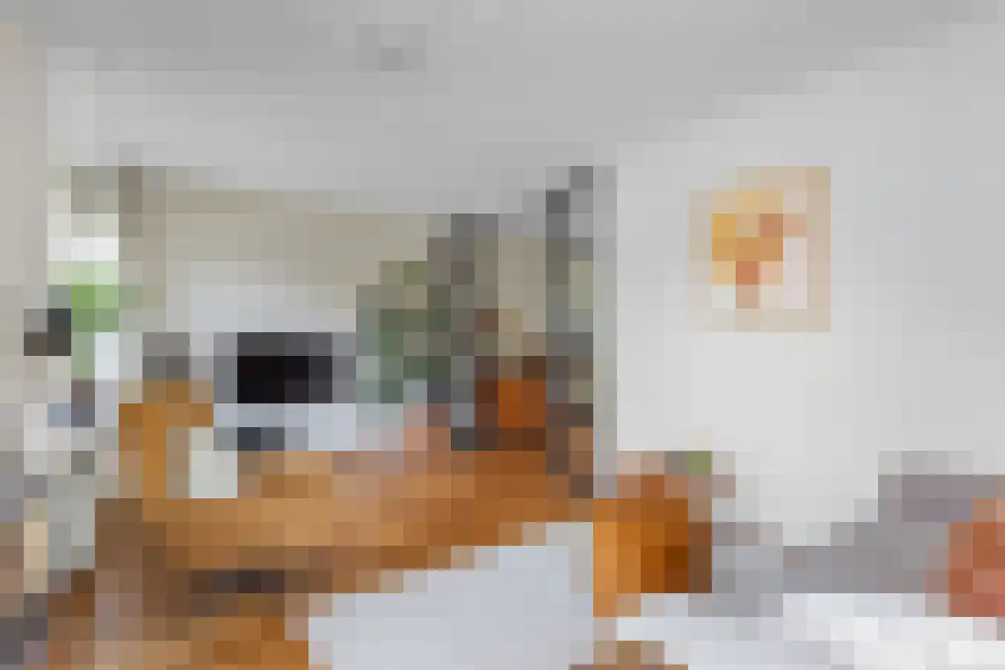 De Nijverheid 3 Drachten thumbnail 15