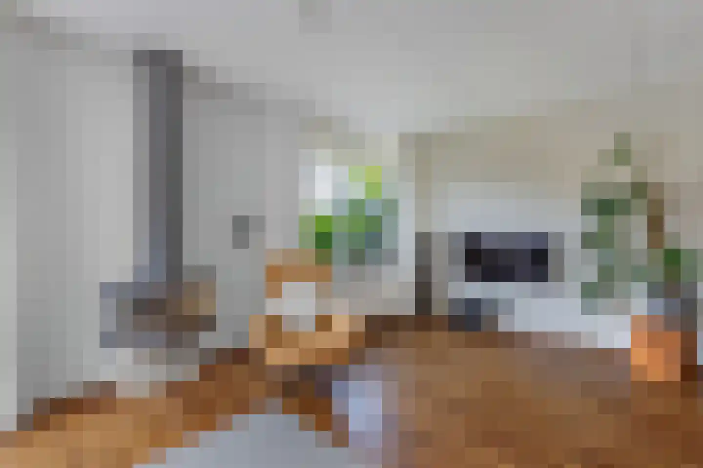 De Nijverheid 3 Drachten thumbnail 16