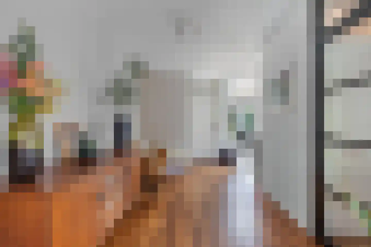 De Nijverheid 3 Drachten thumbnail 17