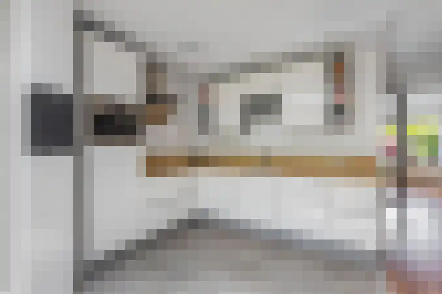 De Nijverheid 3 Drachten thumbnail 20