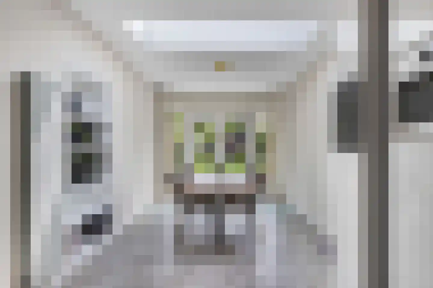 De Nijverheid 3 Drachten thumbnail 21