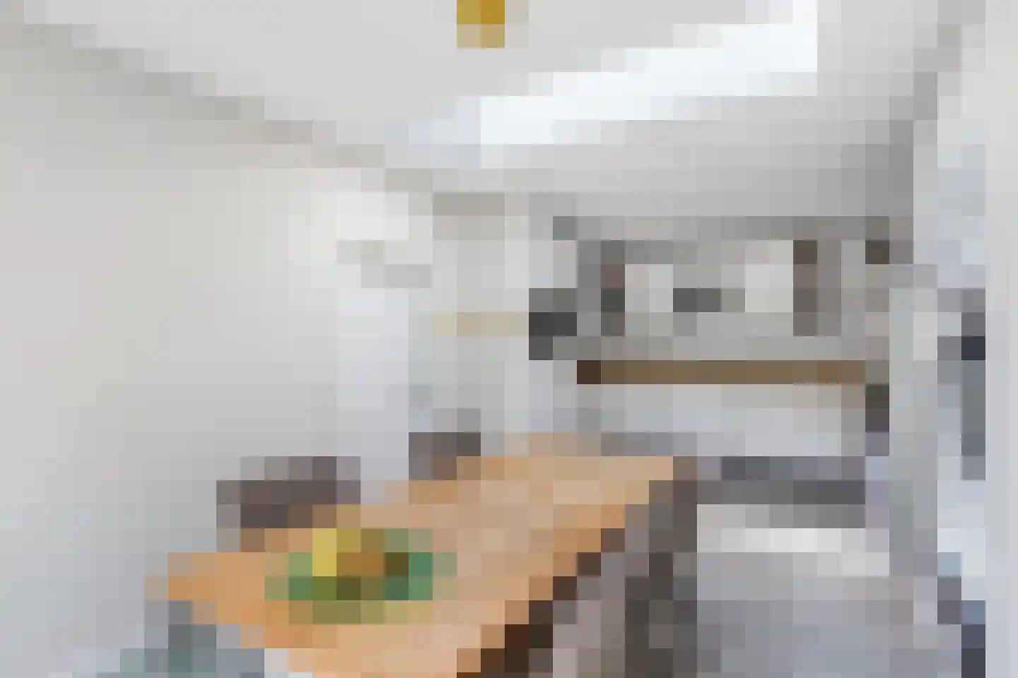 De Nijverheid 3 Drachten thumbnail 23