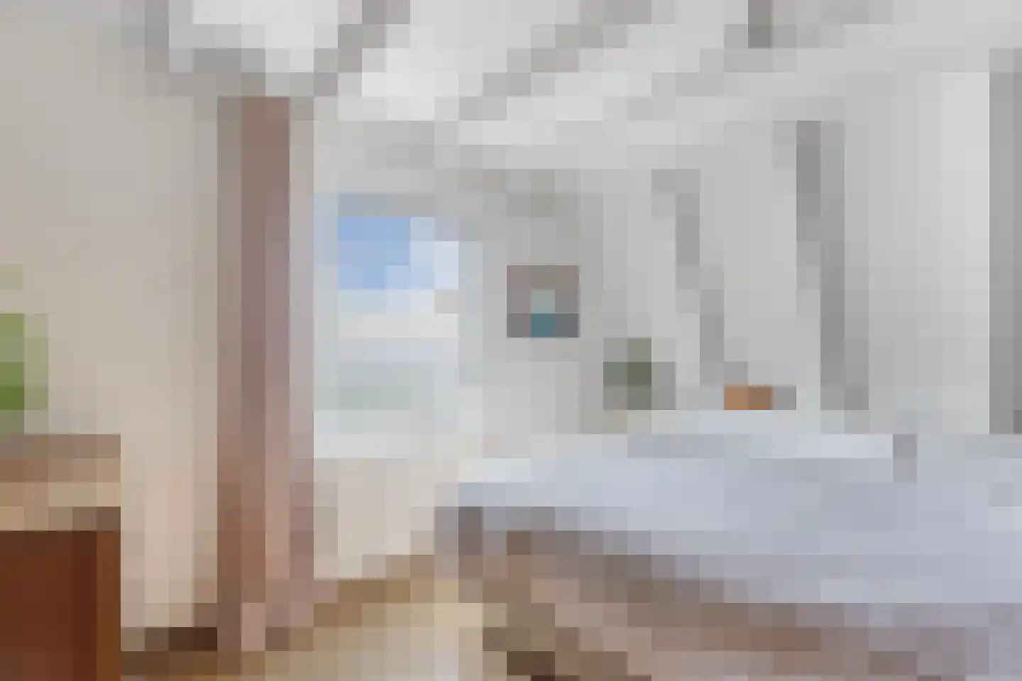 De Nijverheid 3 Drachten thumbnail 25