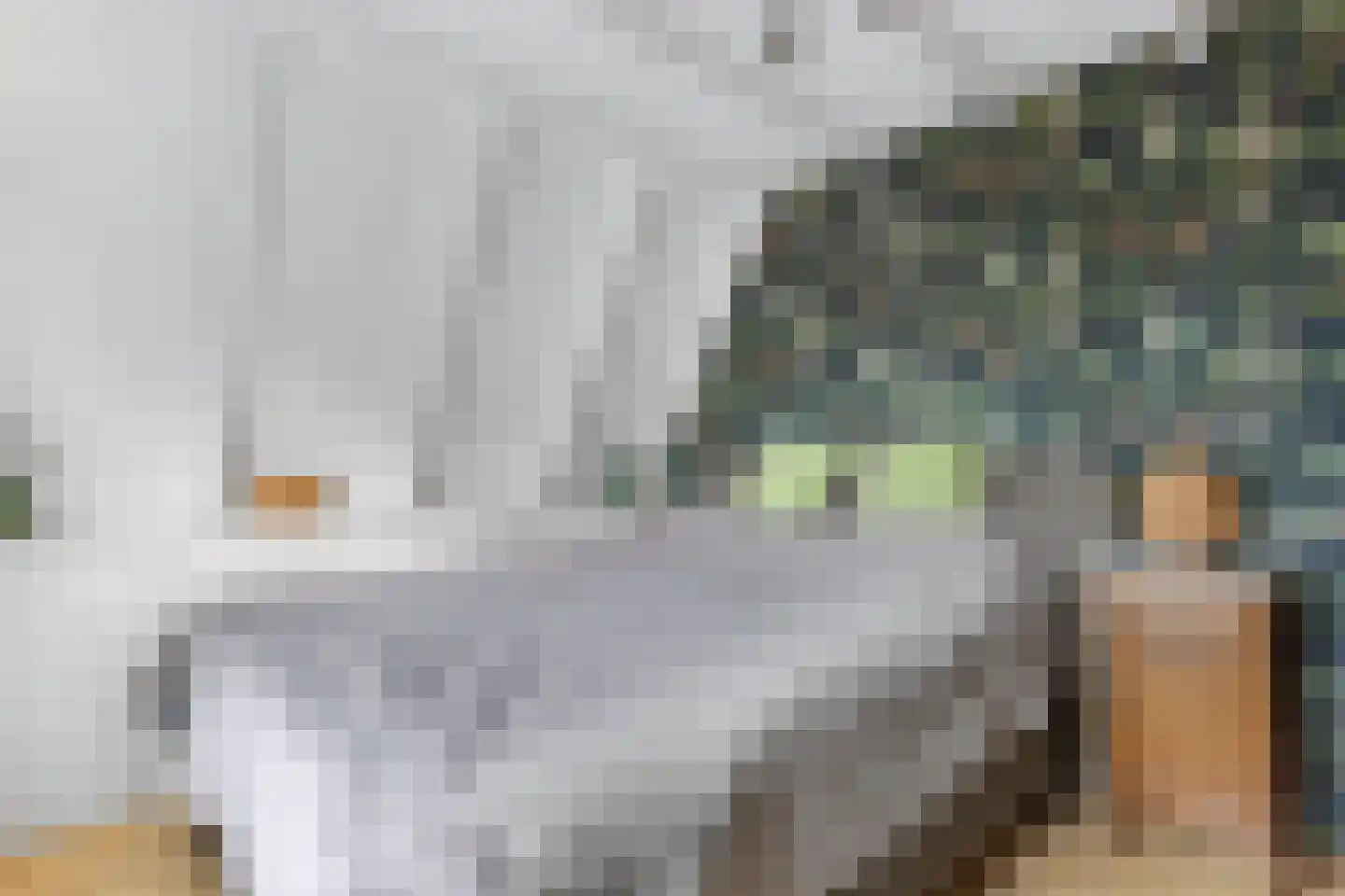 De Nijverheid 3 Drachten thumbnail 26