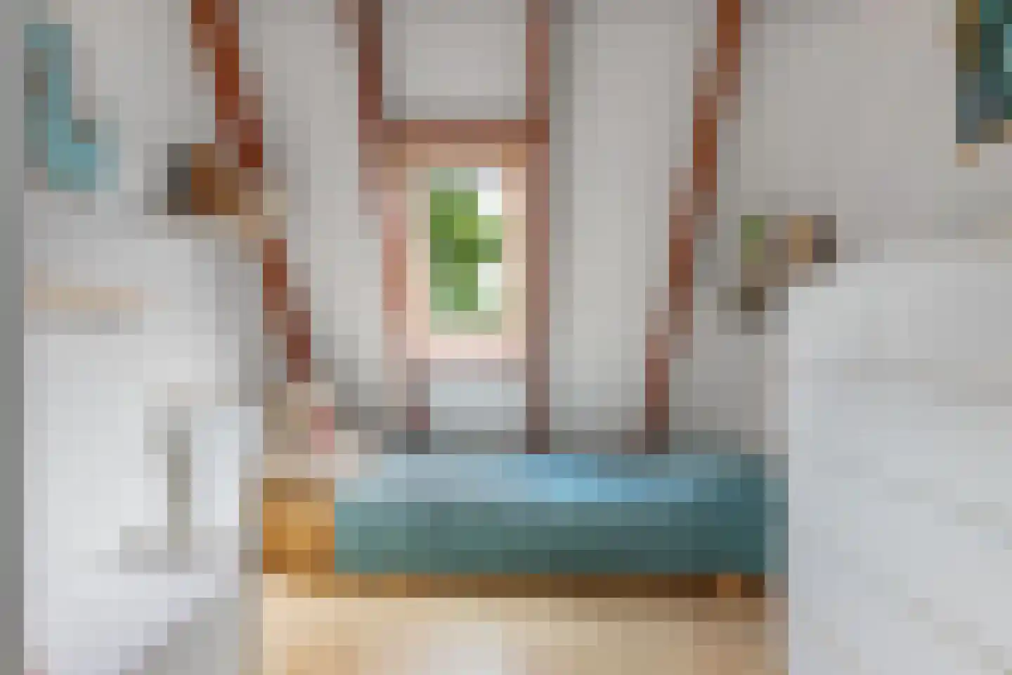 De Nijverheid 3 Drachten thumbnail 30