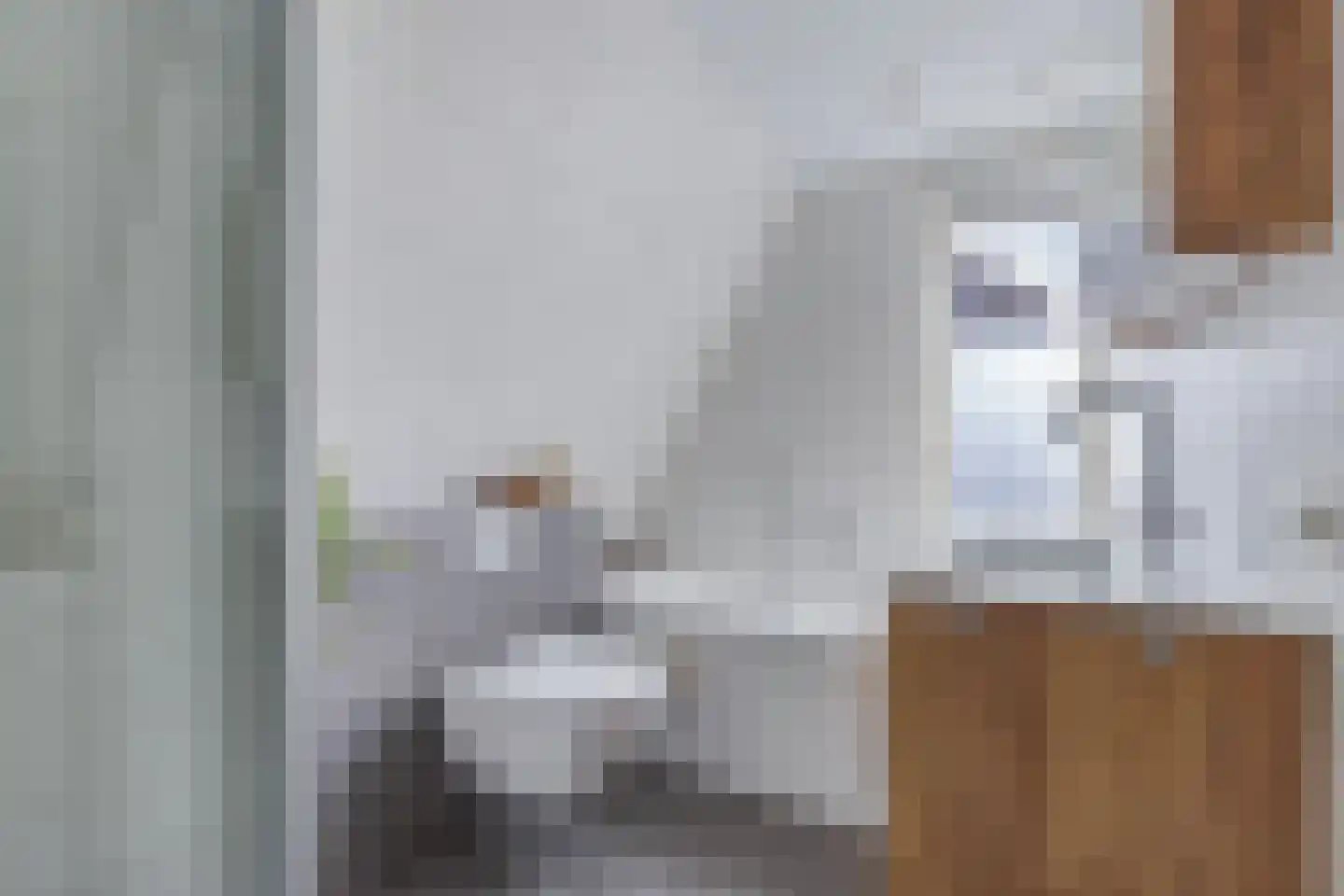 De Nijverheid 3 Drachten thumbnail 31