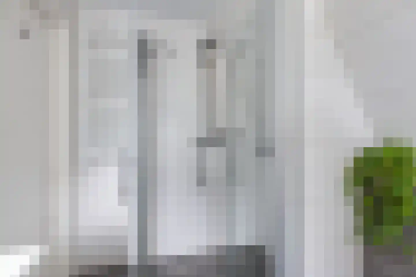 De Nijverheid 3 Drachten thumbnail 32