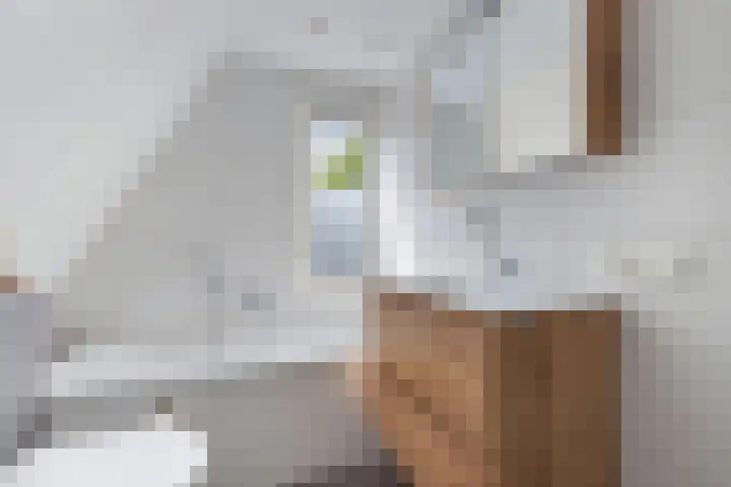 De Nijverheid 3 Drachten thumbnail 33