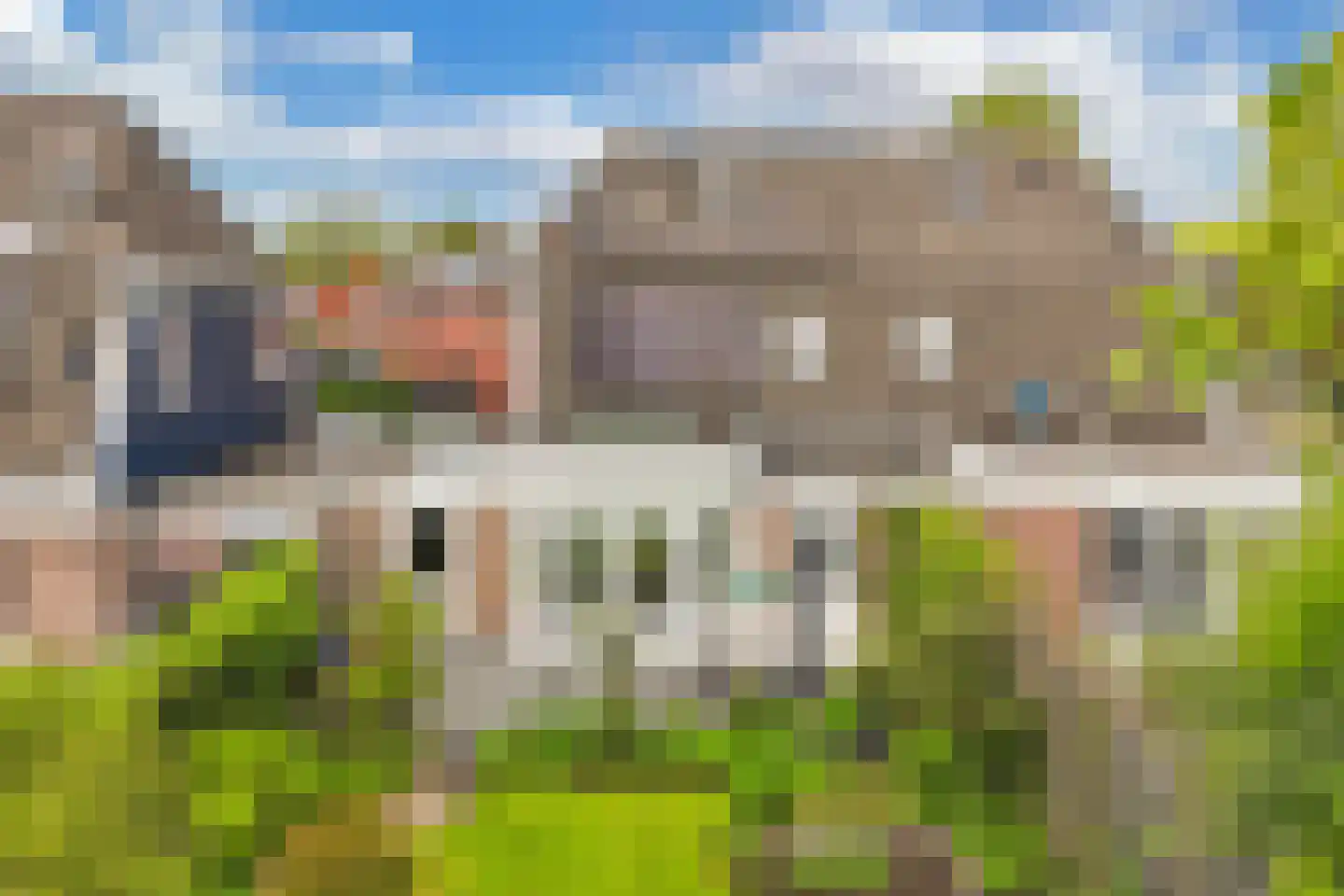 De Nijverheid 3 Drachten thumbnail 38