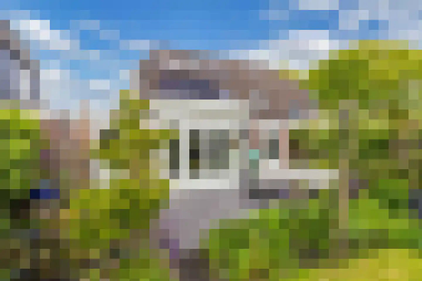 De Nijverheid 3 Drachten thumbnail 39