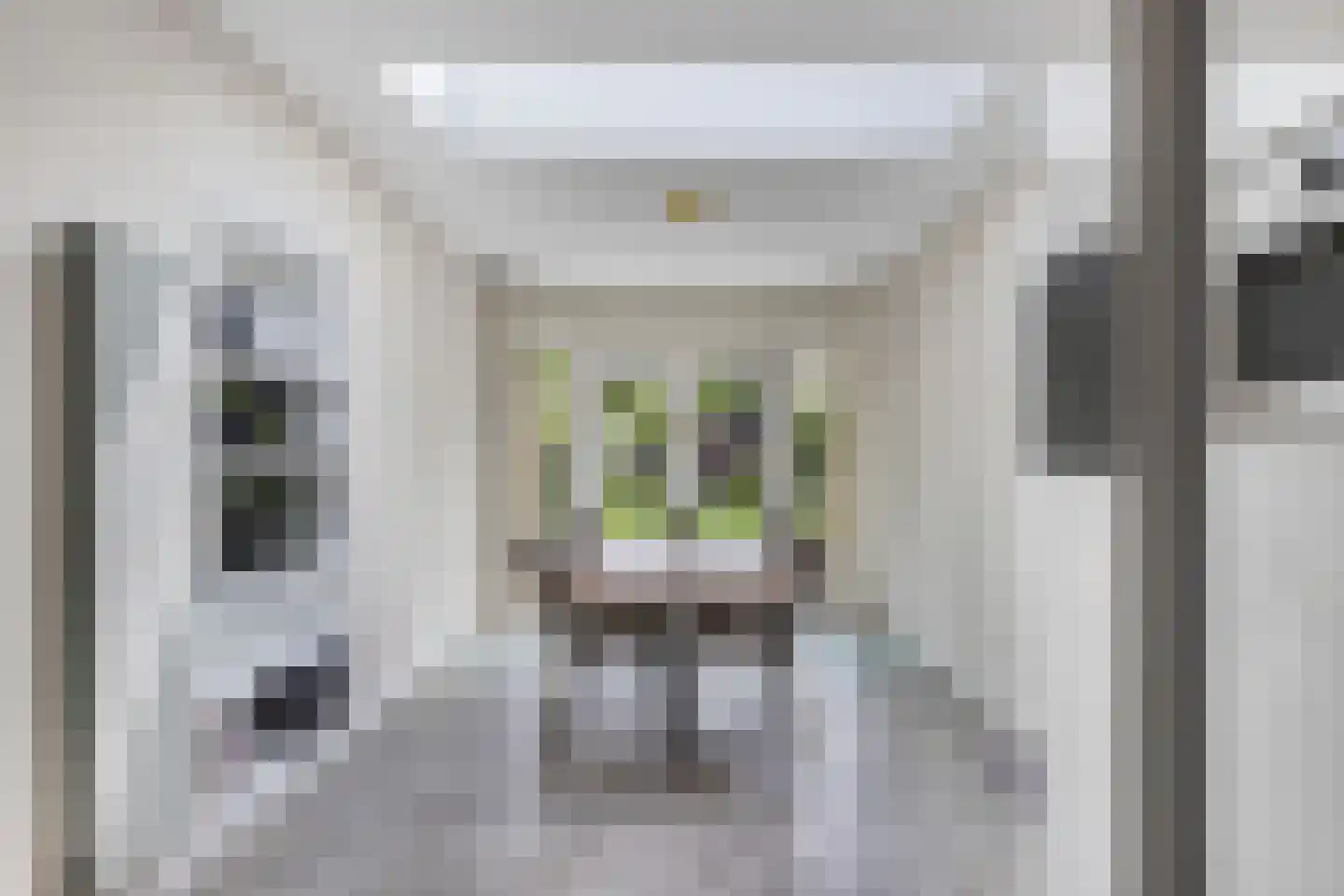 De Nijverheid 3 Drachten thumbnail 4