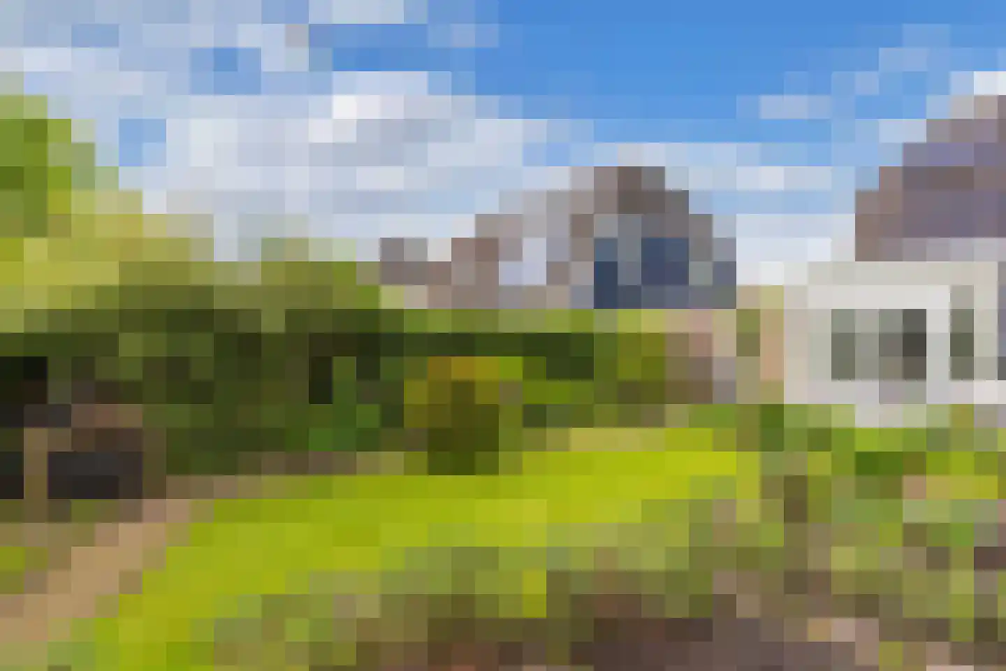 De Nijverheid 3 Drachten thumbnail 40