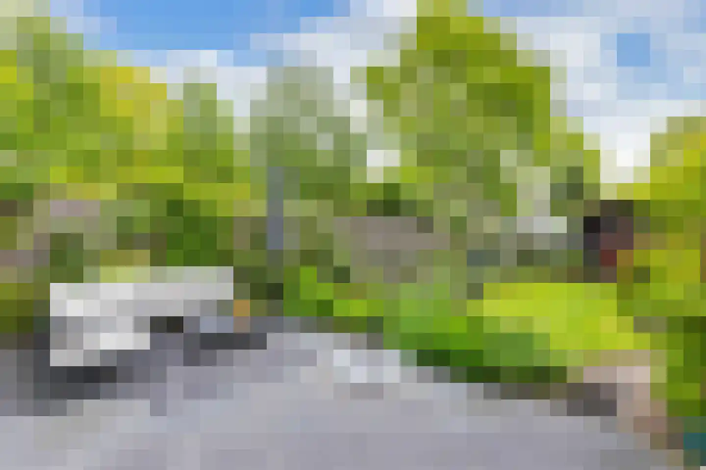 De Nijverheid 3 Drachten thumbnail 41