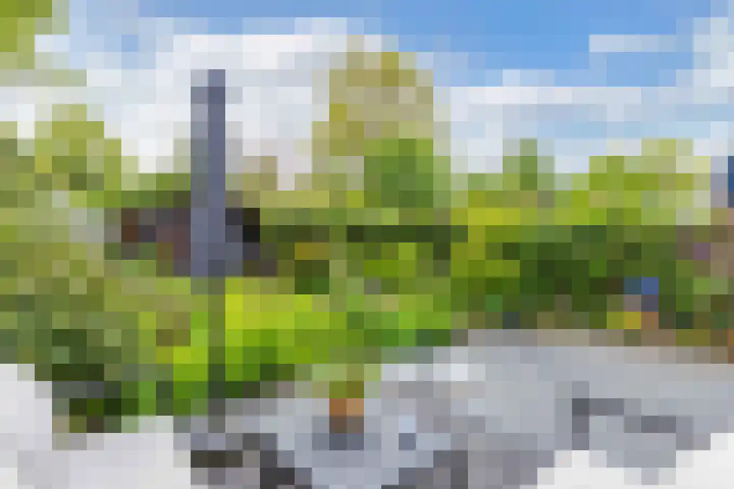 De Nijverheid 3 Drachten thumbnail 43