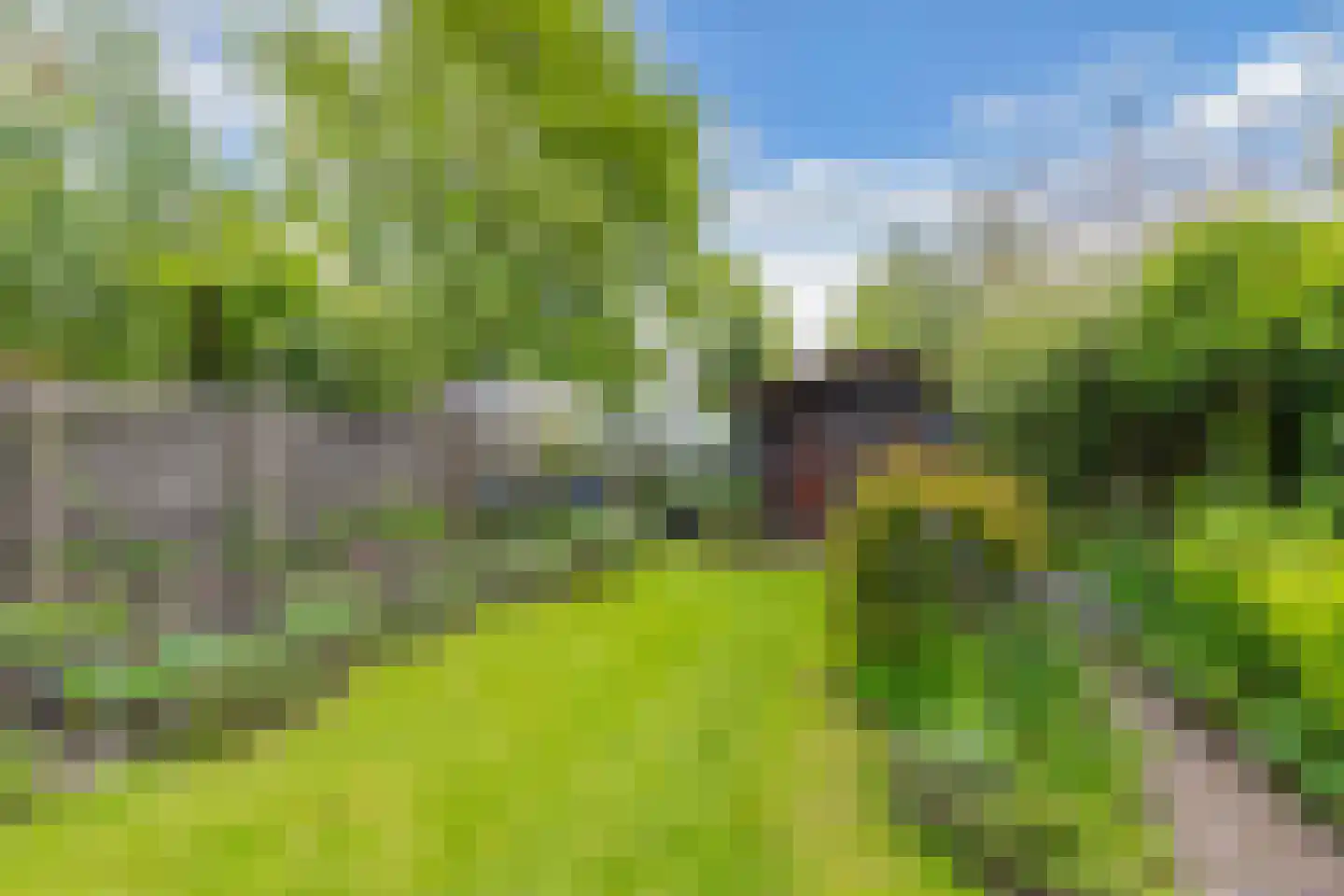 De Nijverheid 3 Drachten thumbnail 44