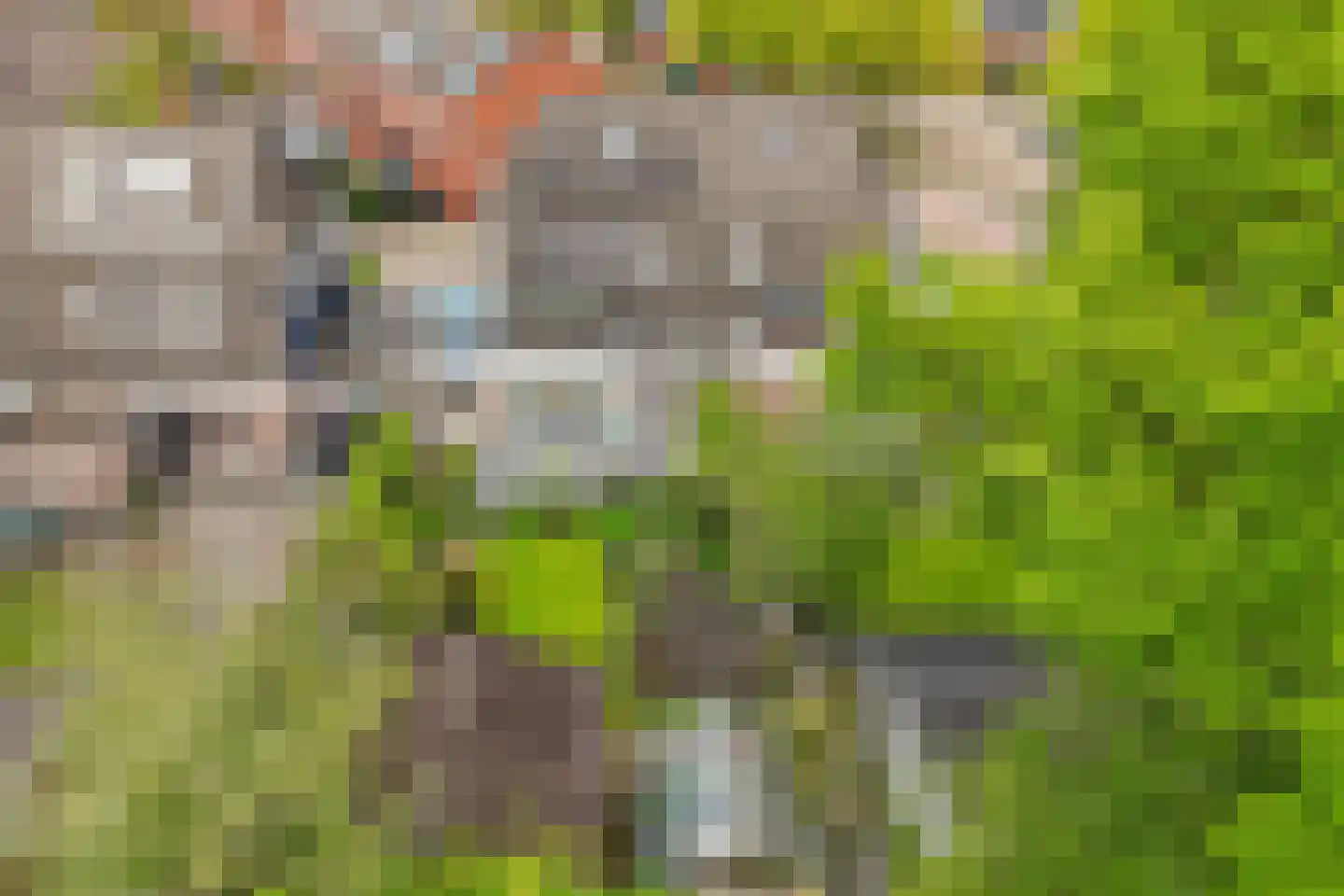 De Nijverheid 3 Drachten thumbnail 47