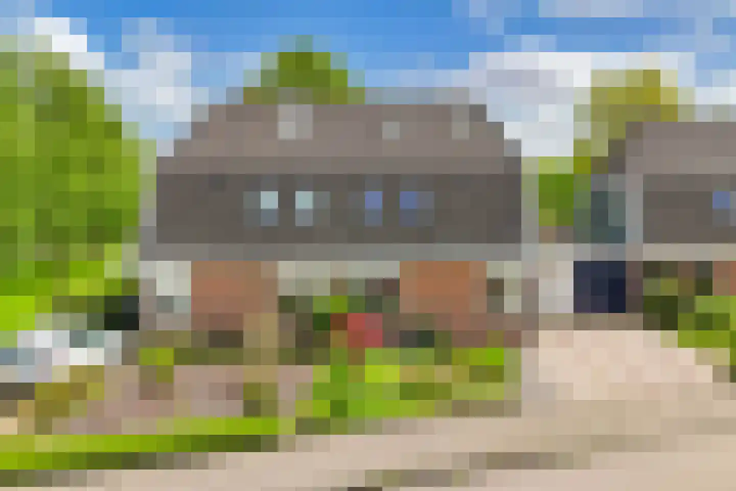De Nijverheid 3 Drachten thumbnail 48