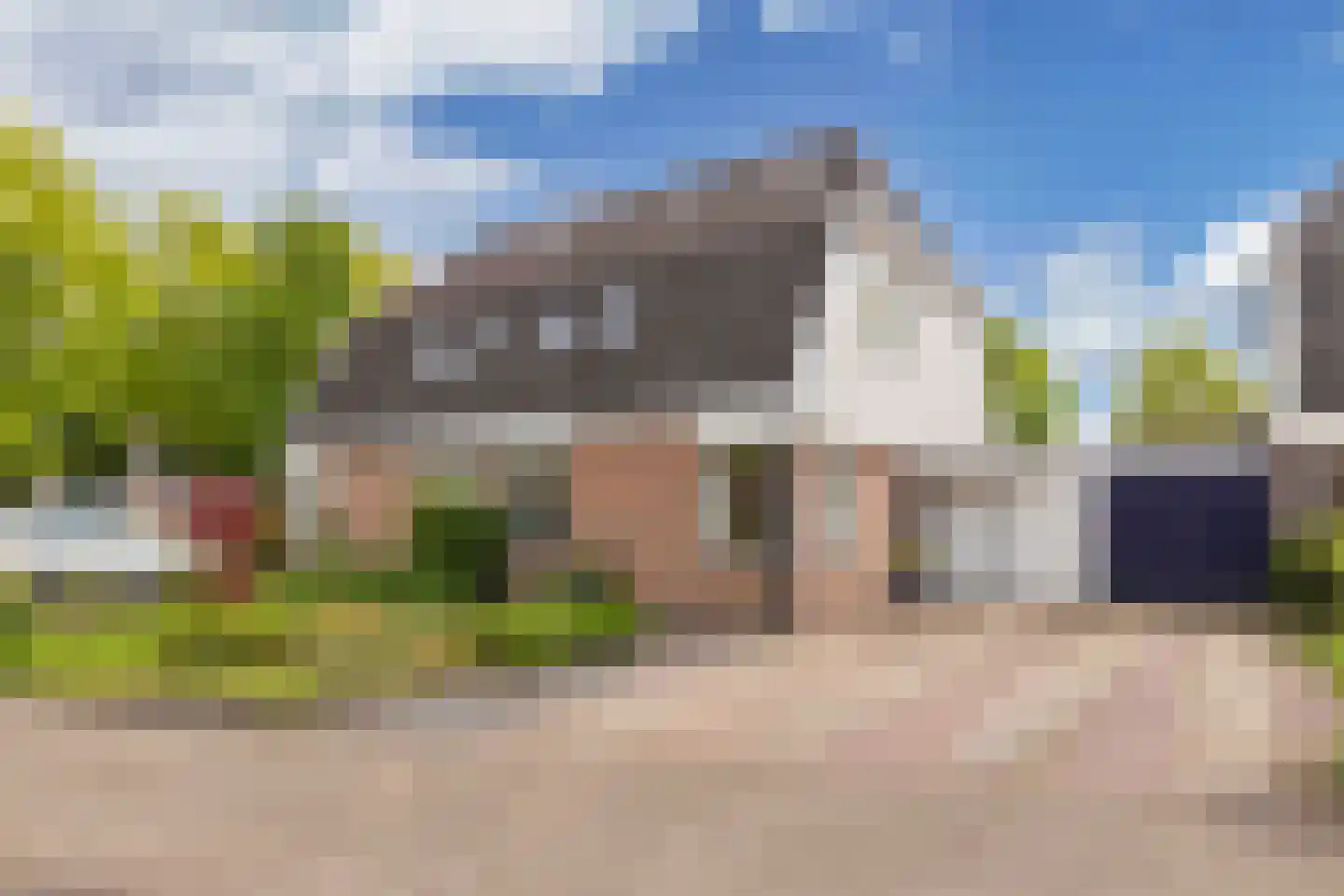 De Nijverheid 3 Drachten thumbnail 50