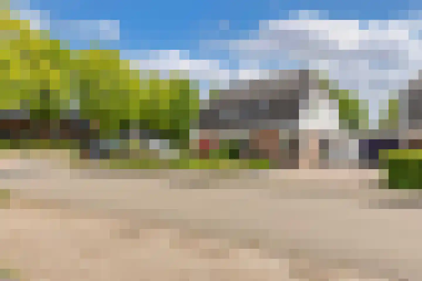 De Nijverheid 3 Drachten thumbnail 51