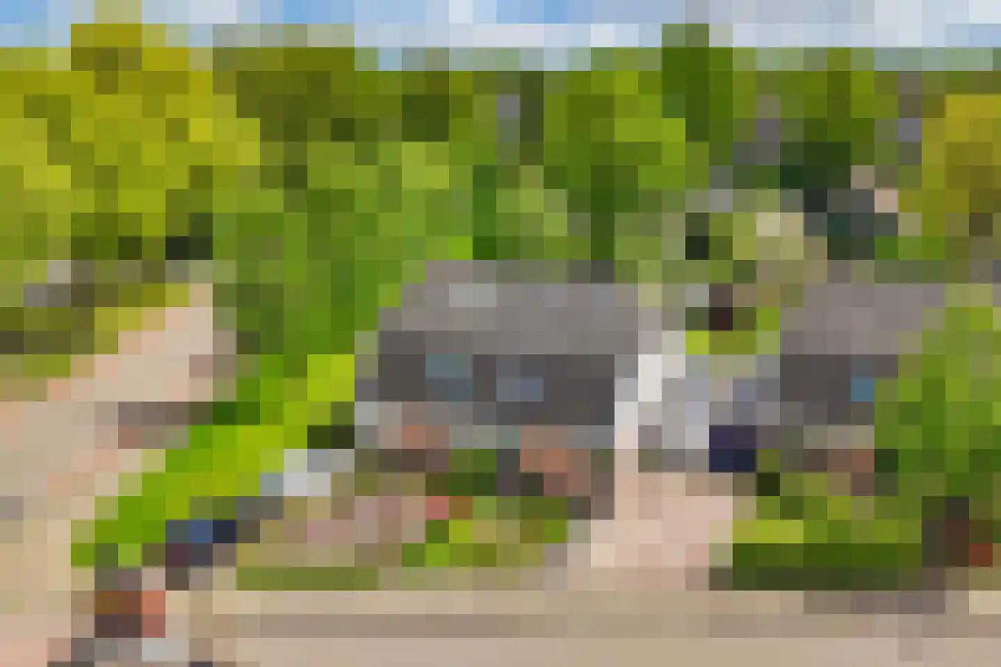 De Nijverheid 3 Drachten thumbnail 6
