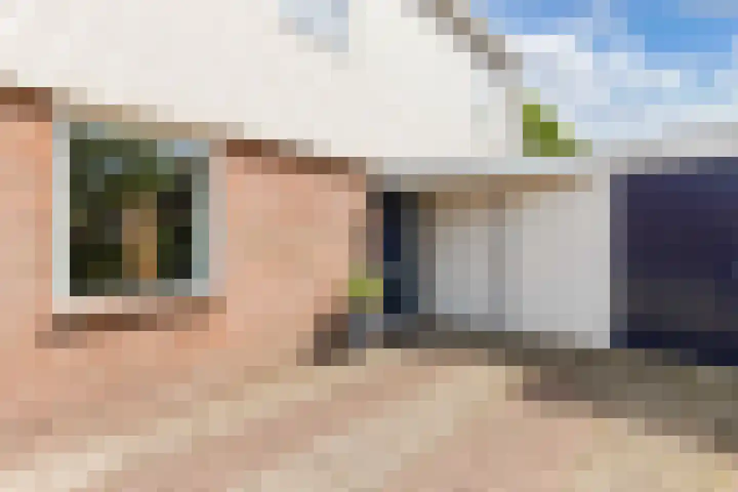 De Nijverheid 3 Drachten thumbnail 7