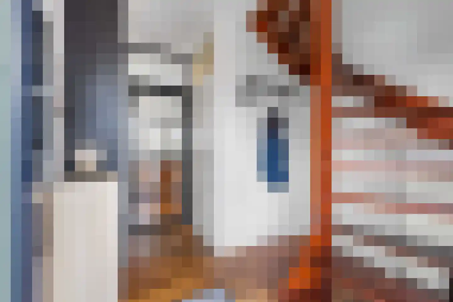 De Nijverheid 3 Drachten thumbnail 8