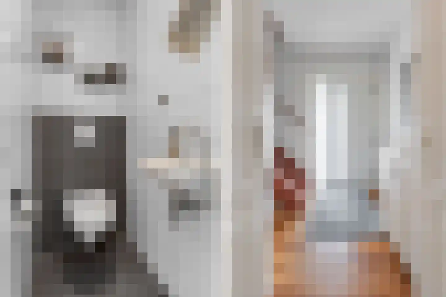 De Nijverheid 3 Drachten thumbnail 9
