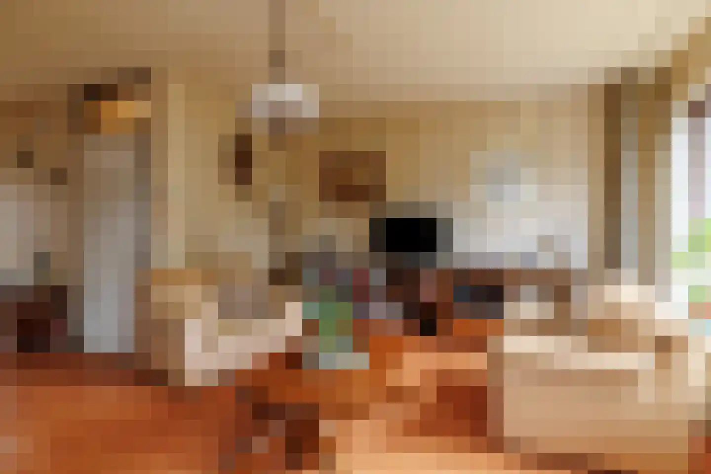 De Nijverheid 33 Vroomshoop thumbnail 11